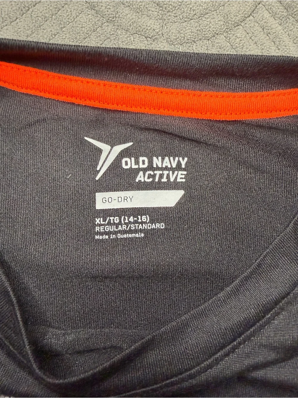 Old Navy old navy